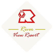 River View Resort logo
